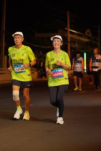 BIB: 
                            <button type="button" onclick="openModal(24172080)" class="btn btn-primary btn-sm float-right btn-popup" data-toggle="modal" data-target=".modal-high-quality">
                        <i class="fas fa-shopping-cart"></i> Add to Cart
                    </button>
                                            <button type="button" onclick="isThisMe(24172080, true)" class="btn btn-success btn-sm float-right btn-popup btn-isme hidden" data-toggle="tooltip" data-placement="bottom" title="นี่คือรูปของคุณใช่ไหม คลิกที่นี่เพื่อเอาเข้าอัลบั้ม">
                        <i class="fas fa-plus"></i> Add to album
                    </button>
                    <button type="button" onclick="isThisMe(24172080, false)" class="btn btn-warning btn-sm float-right btn-popup btn-isnotme hidden">
                        <i class="fas fa-ban"></i> Remove from album
                    </button>